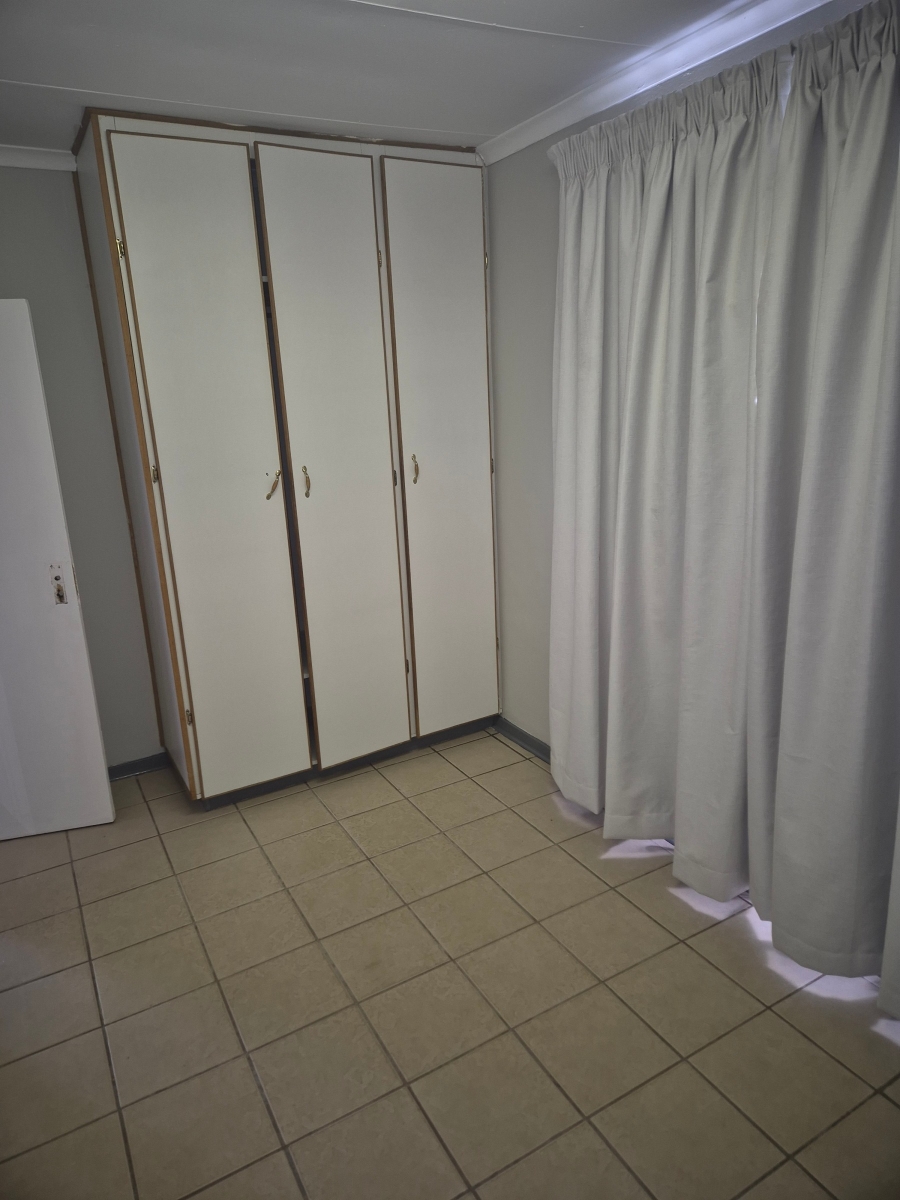 12 Bedroom Property for Sale in Potchefstroom North West